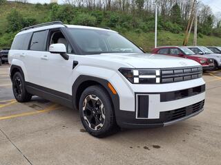 2026 Hyundai Santa Fe for sale in Triadelphia WV