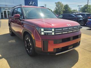 2024 Hyundai Santa Fe for sale in Parma OH