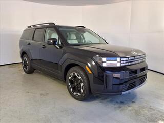 2025 Hyundai Santa Fe for sale in Southern Pines NC