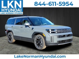 2026 Hyundai Santa Fe for sale in Cornelius NC