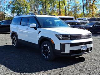 2026 Hyundai Santa Fe for sale in West Nyack NY