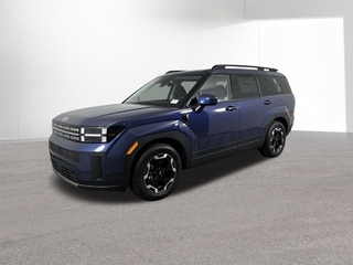 2026 Hyundai Santa Fe for sale in Indianapolis IN