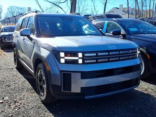 2026 Hyundai Santa Fe for sale in West Nyack NY