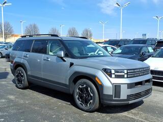 2026 Hyundai Santa Fe for sale in Mishawaka IN