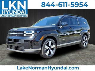 2026 Hyundai Santa Fe Hybrid for sale in Cornelius NC