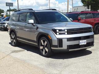 2025 Hyundai Santa Fe Hybrid for sale in Manchester TN