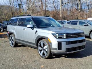 2026 Hyundai Santa Fe Hybrid for sale in West Nyack NY