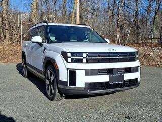 2026 Hyundai Santa Fe Hybrid for sale in Arlington MA