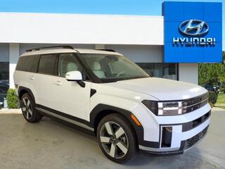 2025 Hyundai Santa Fe Hybrid for sale in Southern Pines NC