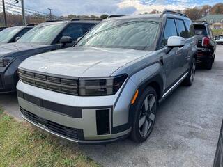 2024 Hyundai Santa Fe Hybrid for sale in Mount Hope WV