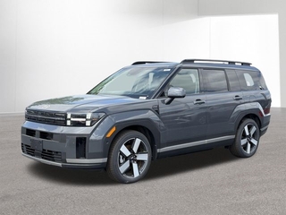 2026 Hyundai Santa Fe Hybrid for sale in Indianapolis IN