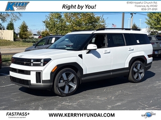 2026 Hyundai Santa Fe Hybrid for sale in Florence KY