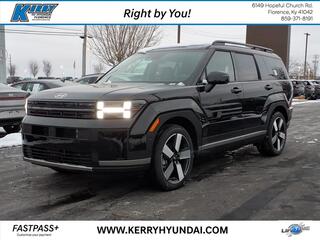 2026 Hyundai Santa Fe Hybrid for sale in Florence KY