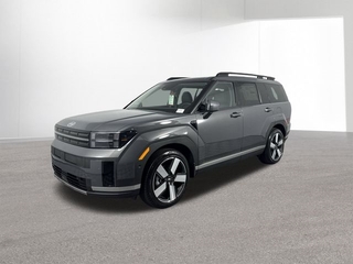 2026 Hyundai Santa Fe Hybrid for sale in Indianapolis IN