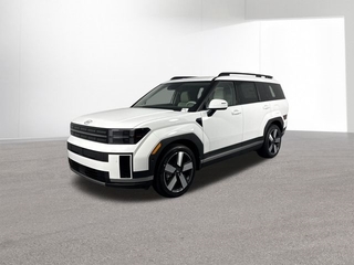 2026 Hyundai Santa Fe Hybrid for sale in Indianapolis IN