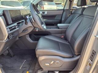 2024 Hyundai Santa Fe for sale in Cornelius NC