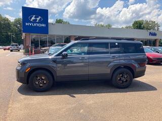 2024 Hyundai Santa Fe for sale in Greer SC