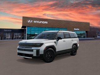 2025 Hyundai Santa Fe for sale in Waukesha WI