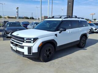 2026 Hyundai Santa Fe for sale in Somersworth NH