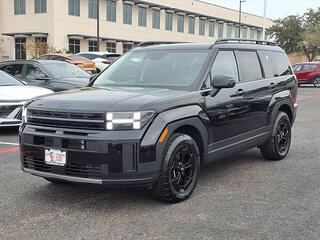 2026 Hyundai Santa Fe for sale in Fort Mill SC