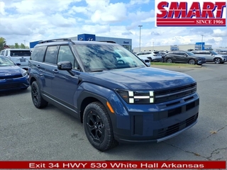 2026 Hyundai Santa Fe for sale in White Hall AR