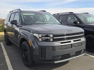 2026 Hyundai Santa Fe for sale in South Hill VA