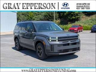 2026 Hyundai Santa Fe for sale in Cleveland TN