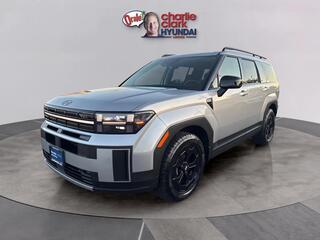 2024 Hyundai Santa Fe for sale in Fort Mill SC