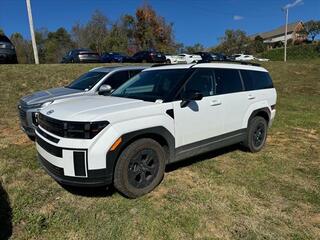 2024 Hyundai Santa Fe for sale in Johnson City TN