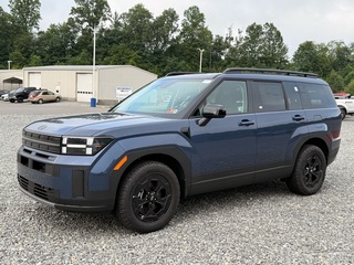 2025 Hyundai Santa Fe for sale in Mount Hope WV