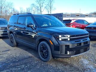 2026 Hyundai Santa Fe for sale in West Nyack NY