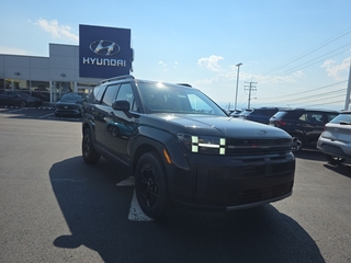 2026 Hyundai Santa Fe for sale in Johnstown PA