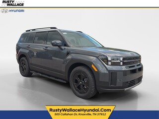 2026 Hyundai Santa Fe for sale in Knoxville TN