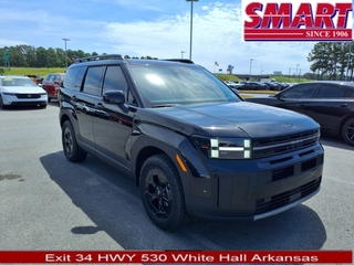 2026 Hyundai Santa Fe for sale in White Hall AR