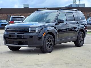 2026 Hyundai Santa Fe for sale in Peoria IL
