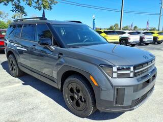 2026 Hyundai Santa Fe for sale in Cocoa FL