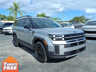 2026 Hyundai Santa Fe for sale in Melbourne FL