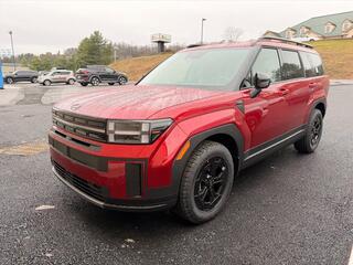 2026 Hyundai Santa Fe for sale in Mount Hope WV