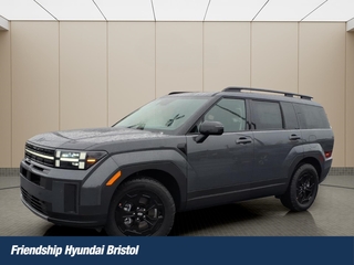 2026 Hyundai Santa Fe for sale in Bristol TN