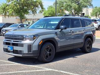 2024 Hyundai Santa Fe for sale in Fort Mill SC