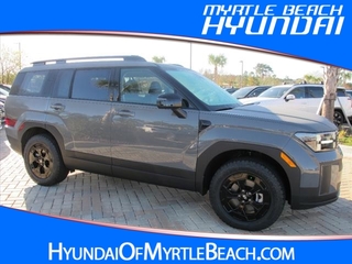 2025 Hyundai Santa Fe for sale in Myrtle Beach SC