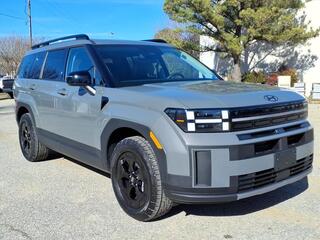 2026 Hyundai Santa Fe for sale in Hampton VA