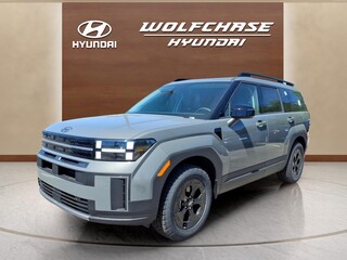 2026 Hyundai Santa Fe for sale in Memphis TN