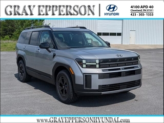 2025 Hyundai Santa Fe for sale in Cleveland TN