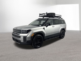 2025 Hyundai Santa Fe for sale in Indianapolis IN