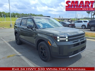 2026 Hyundai Santa Fe for sale in White Hall AR