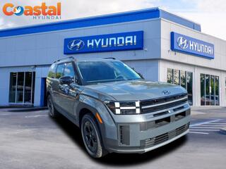 2026 Hyundai Santa Fe for sale in Melbourne FL