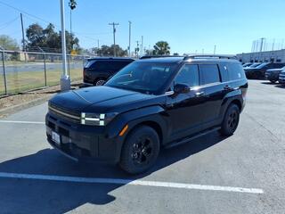 2026 Hyundai Santa Fe for sale in Somersworth NH