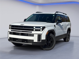 2026 Hyundai Santa Fe for sale in Ringgold GA