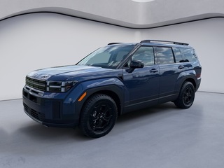 2026 Hyundai Santa Fe for sale in Morristown TN